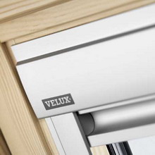 velux siesta stor